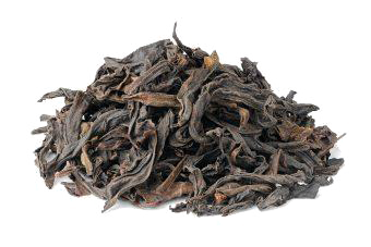 Chè Thái Nguyên