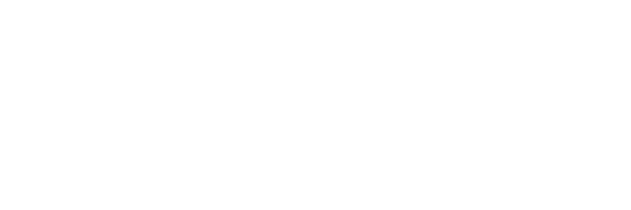 CHÈ THÁI NGUYÊN THIÊN HIẾU