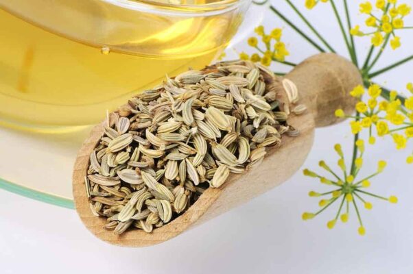 các loại trà tốt cho sức khỏe