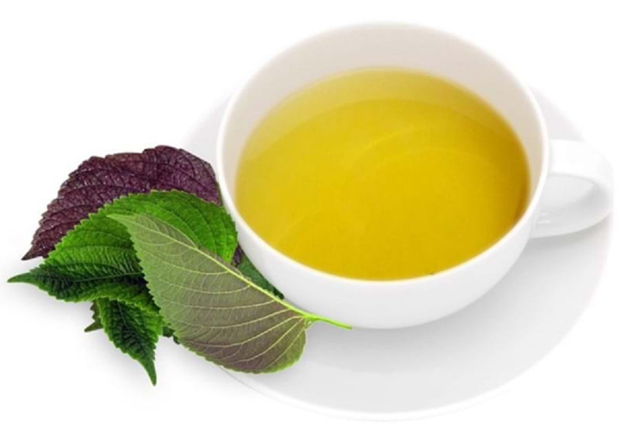 Các loại trà giúp ngủ ngon
