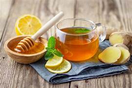 Các loại trà giúp ngủ ngon