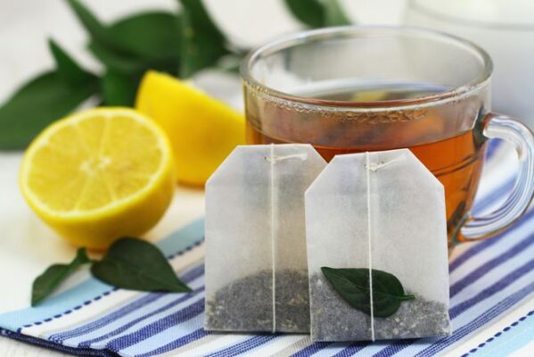 Giới thiệu các loại trà cung đình Huế ngon