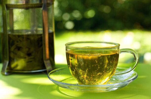 Tìm hiểu về các loại lục trà và những điều thú vị khi thưởng thức trà