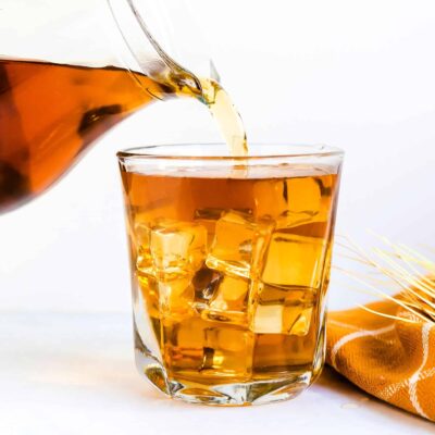 Tìm hiểu về các loại trà hòa tan phổ biến