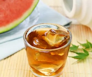 Tìm hiểu về các loại trà hòa tan phổ biến
