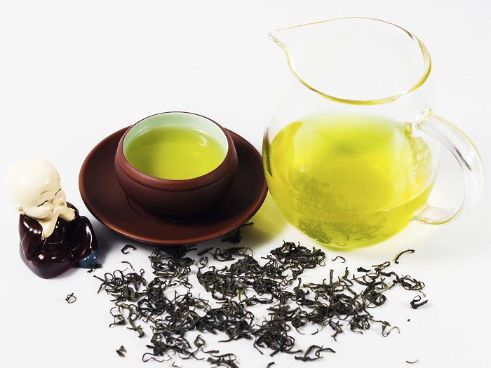 Bảng Giá Trà Thái Nguyên, Giá Chè Thái Nguyên Hôm Nay