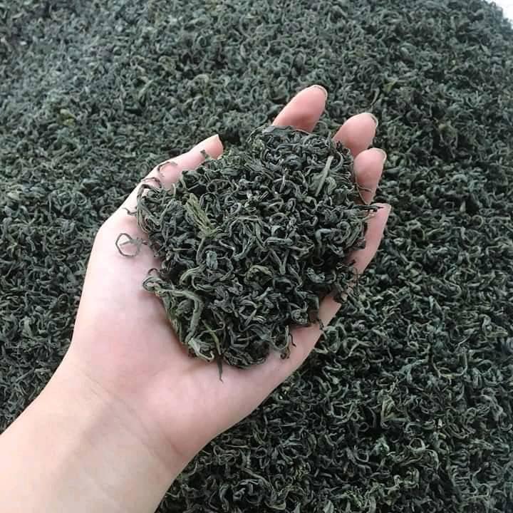 Bảng Giá Trà Thái Nguyên, Giá Chè Thái Nguyên Hôm Nay