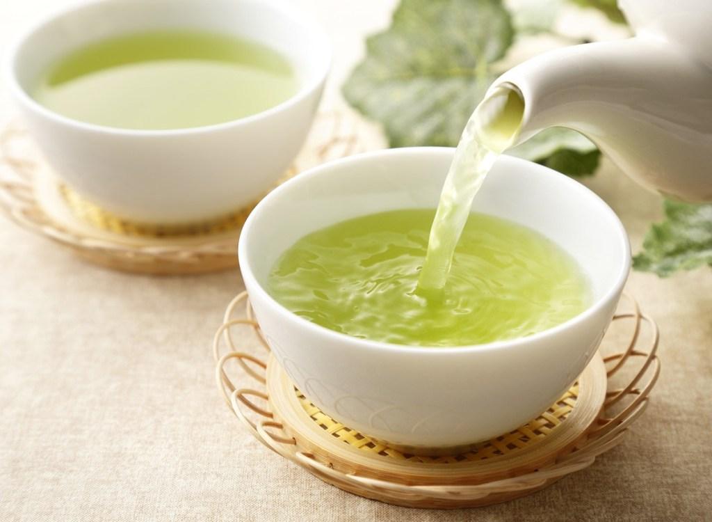 Bảng Giá Trà Thái Nguyên, Giá Chè Thái Nguyên Hôm Nay