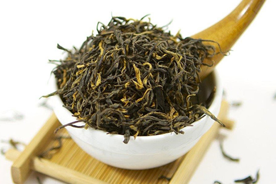 các loại trà tốt cho sức khỏe