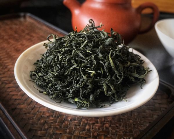 Bảng Giá Trà Thái Nguyên, Giá Chè Thái Nguyên Hôm Nay