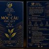 trà móc cấu