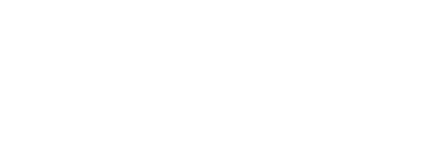 TRÀ XANH PHÚ QUÝ – CHÈ THÁI NGUYÊN TÂN CƯƠNG