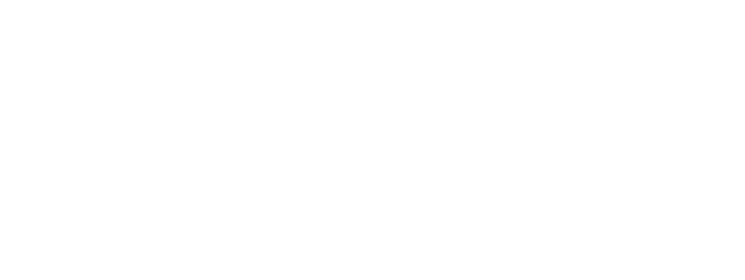 LOGO Trà Xanh Phú Quý